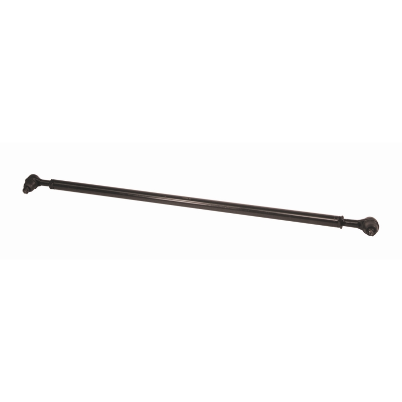 Jeep Wrangler Tie Rods - Rugged Ridge - Heavy Duty - `97-`06